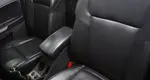 Geely Emgrand X7