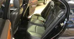 Lifan Solano I (620)