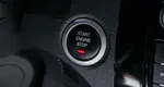 Zotye T600