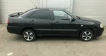 Chery AMULET 1.6 MT (94 л.с.)