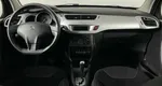 Citroen C3 II