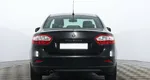 Renault Fluence I