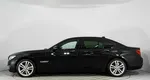 Bmw 7 серии