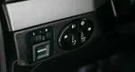 Great wall hover h3