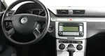 Volkswagen Passat B6