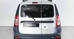Lada (ваз) largus