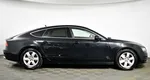 Audi A7 I (4G)