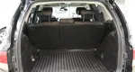 SsangYong Kyron I Рестайлинг