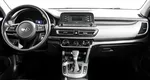 Kia seltos акпп 2020 с пробегом 22 600 км