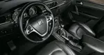 Zotye T600