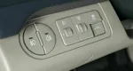 Hyundai h-1