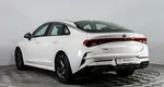 Kia K5 2.0 АКПП