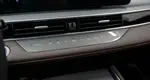 Chery Tiggo 8 Pro Max