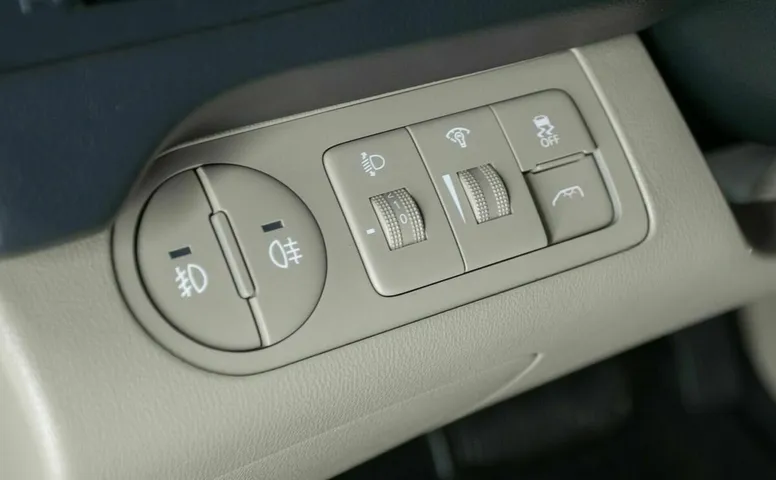Hyundai h-1