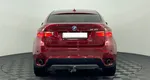 BMW X6 35i I (E71) Рестайлинг