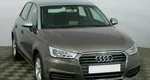 Audi A1 1.4 Робот