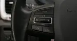 DongFeng AX7