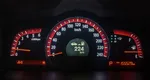 Kia Mohave 3.0 АКПП