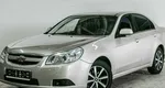 Chevrolet epica