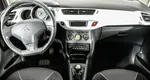 Citroen C3 II
