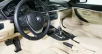 BMW 4 серия