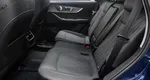 Chery Tiggo 8 Pro Max