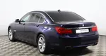 BMW 7 серия