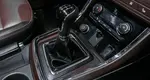 Lifan Myway