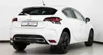 Citroen DS4, 1 поколение