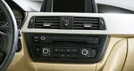 BMW 3 серия