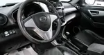 Lifan X60, 1 поколение