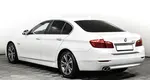 BMW 5 серии
