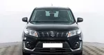 Suzuki vitara акпп 2020 с пробегом 34 214 км
