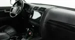 Kia Mohave 3.0 Автомат