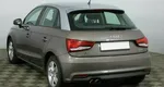 Audi A1 1.4 Робот