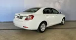 Geely EMGRAND 1.8 MT (126 л.с.)