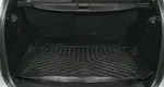 Ssangyong kyron