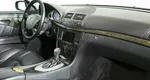 Mercedes-Benz E-Класс 2.2 Автомат