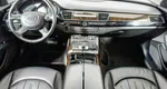 Audi A8 4.2 Автомат