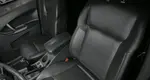 Geely Emgrand X7