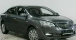 Lifan cebrium (720)