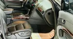 Audi A6 III (C6)