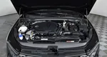 Kia K5 2.5 АКПП