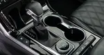 Kia Mohave 3.0 АКПП