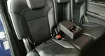 Mercedes-Benz GLS 400 4MATIC 9G-TRONIC (333 л.с.) Особая серия Синий