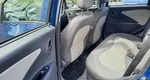Chery IndiS (S18D) I