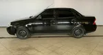 LADA (ВАЗ) 2170 1.6 MT (106 л.с.)