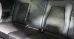 Kia Ceed I