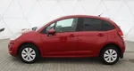 Citroen C3 II