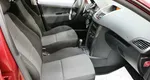 Peugeot 207 i рестайлинг